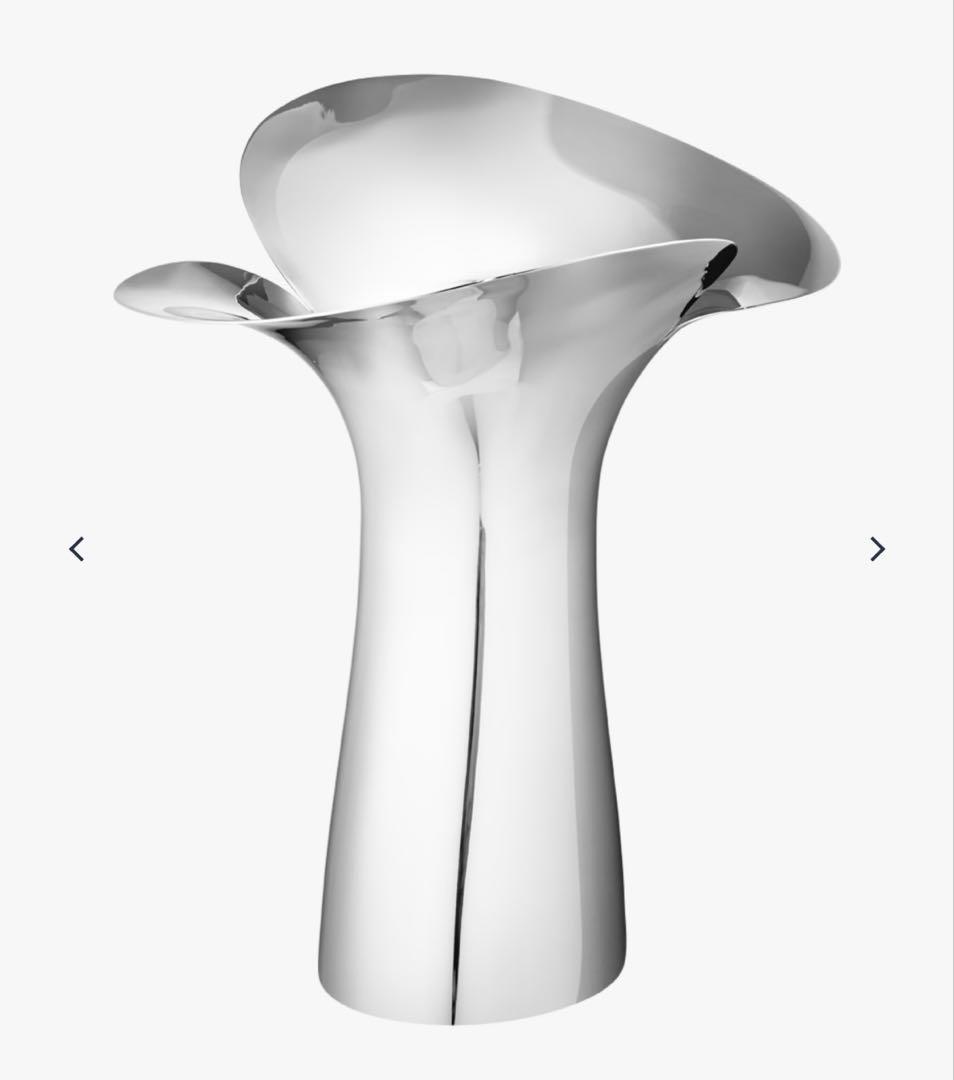   ブルームボタニカヴェースL