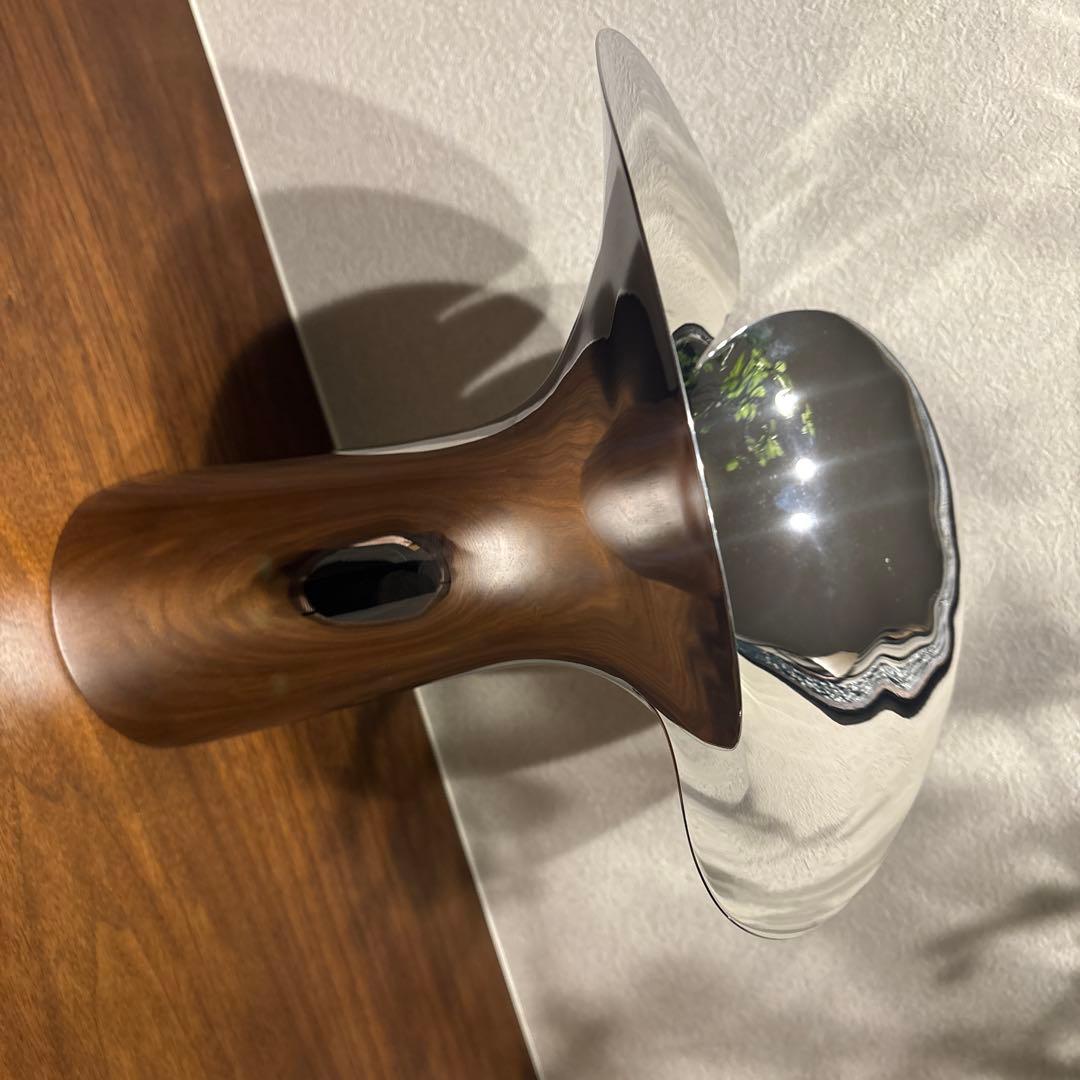   ブルームボタニカヴェースL