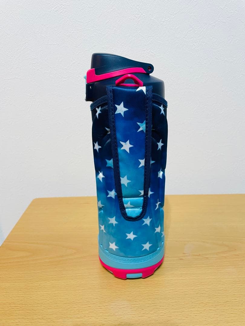 タイガー魔法瓶　１.２L