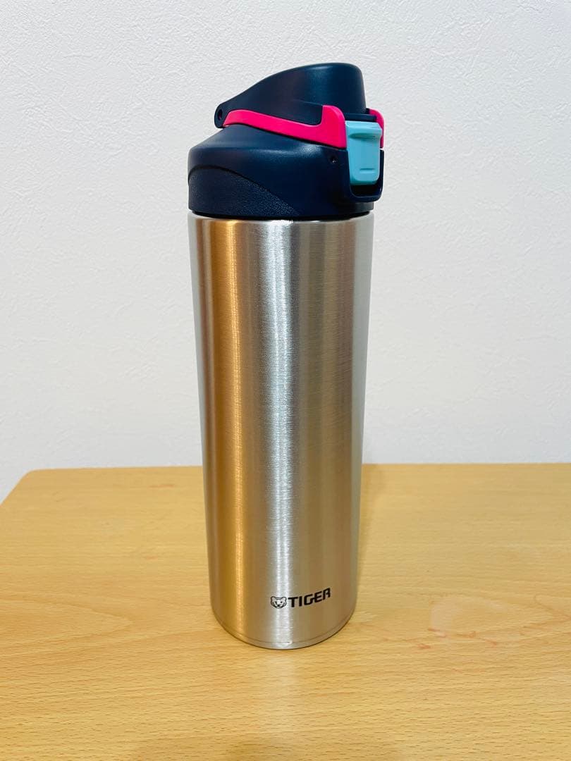 タイガー魔法瓶　１.２L