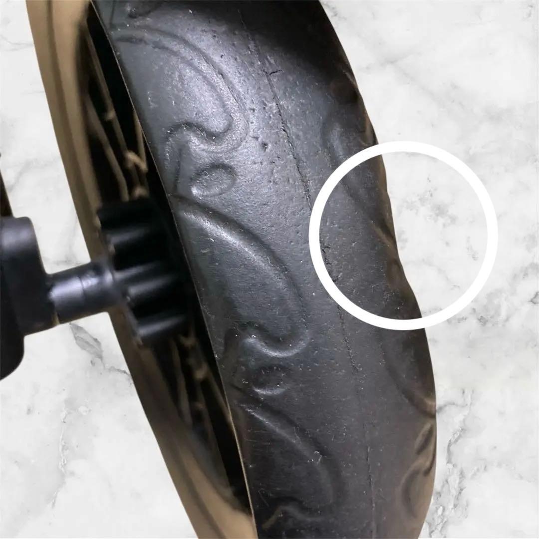 KATOJI カトージ 二人乗りベビーカー 二人でゴーDX デニム