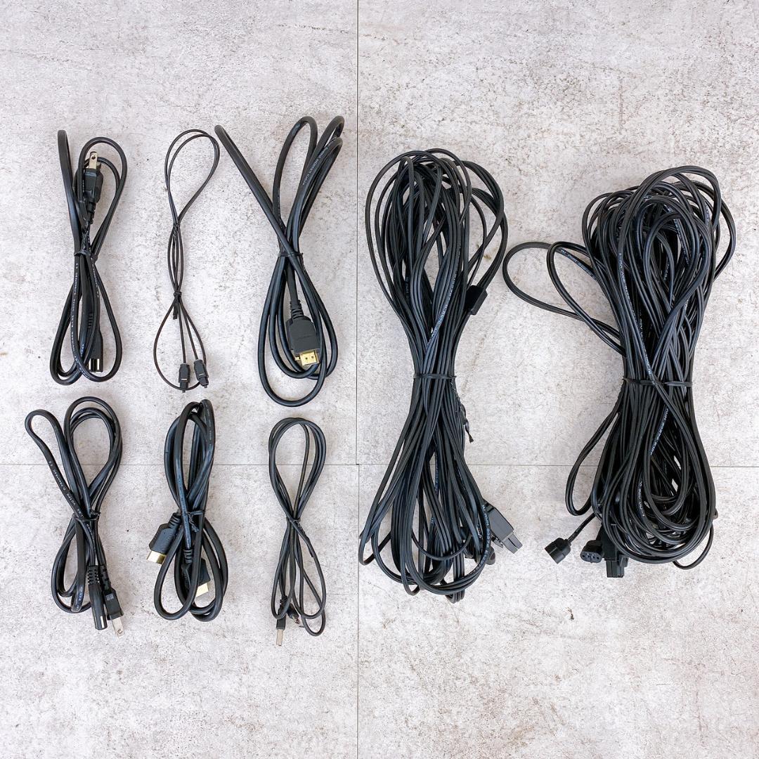 BOSE CineMate 520 5.1ch ホームシアターシステム