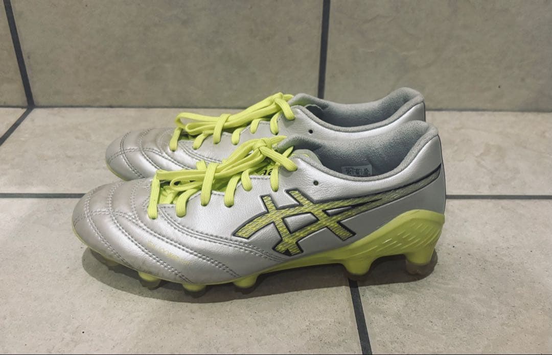 シューズ DS LIGHT X-FLY 6 23cm