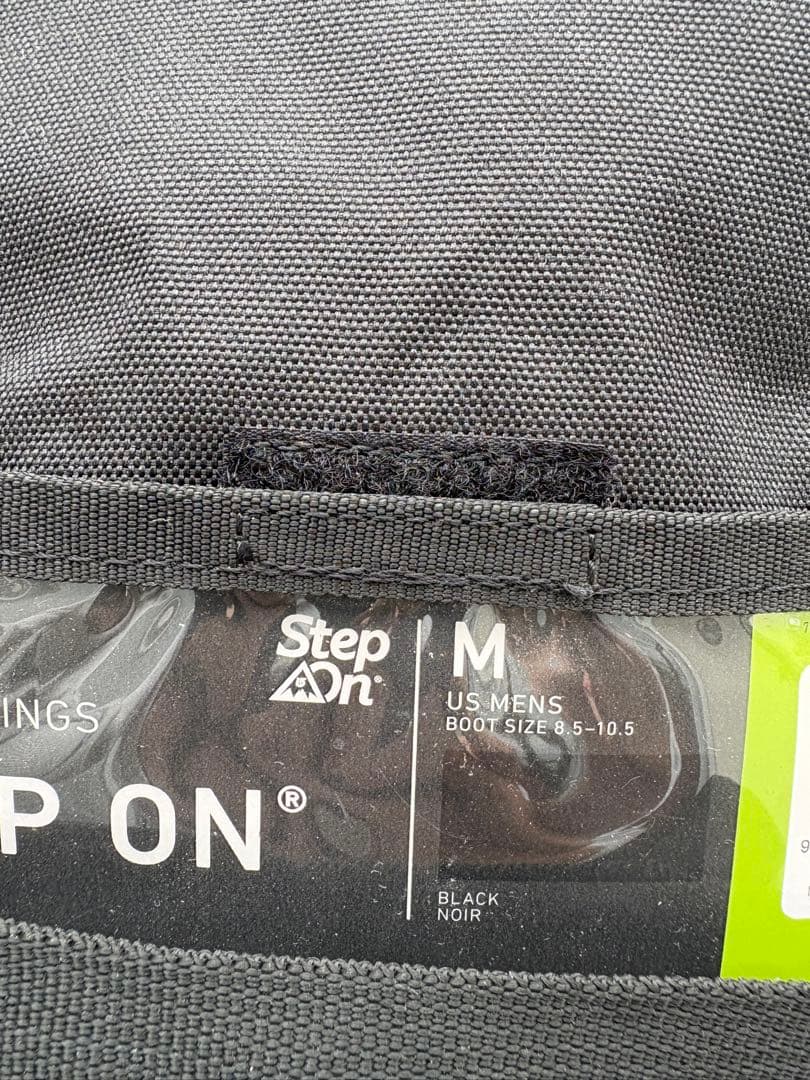 BURTON RULER スノーボードブーツ　ステップオン　バインディングセット