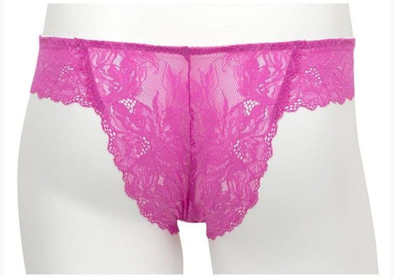 WF1110★WacoalMen★ワコールメン★メンズＴバック★サイズＭ★2枚組