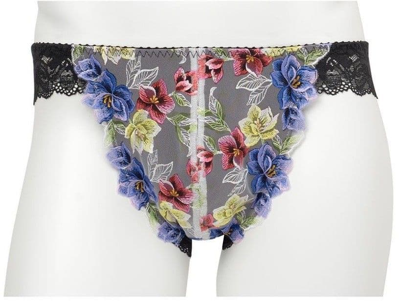 WF1110★WacoalMen★ワコールメン★メンズＴバック★サイズＭ★2枚組