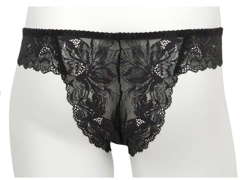 WF1110★WacoalMen★ワコールメン★メンズＴバック★サイズＭ★2枚組