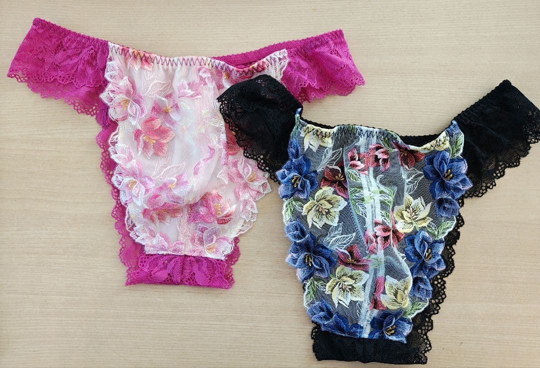 WF1110★WacoalMen★ワコールメン★メンズＴバック★サイズＭ★2枚組