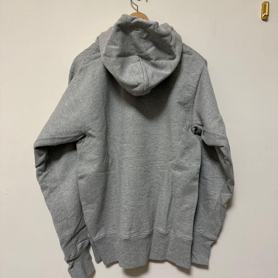 専用商品！　　ザ ノースフェイス パープルレーベル 10oz マウンテン