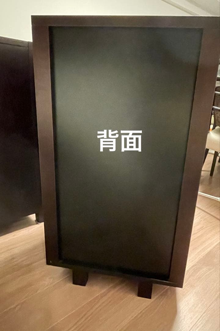 サイドチェスト 4段引出し クラスティーナ② （単品購入不可①②セット購入）