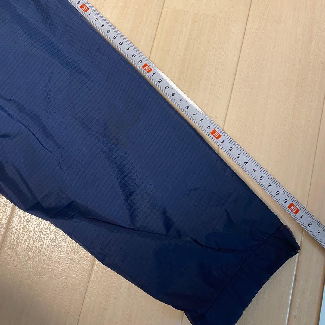 Patagonia 80s Raincoat レインコート