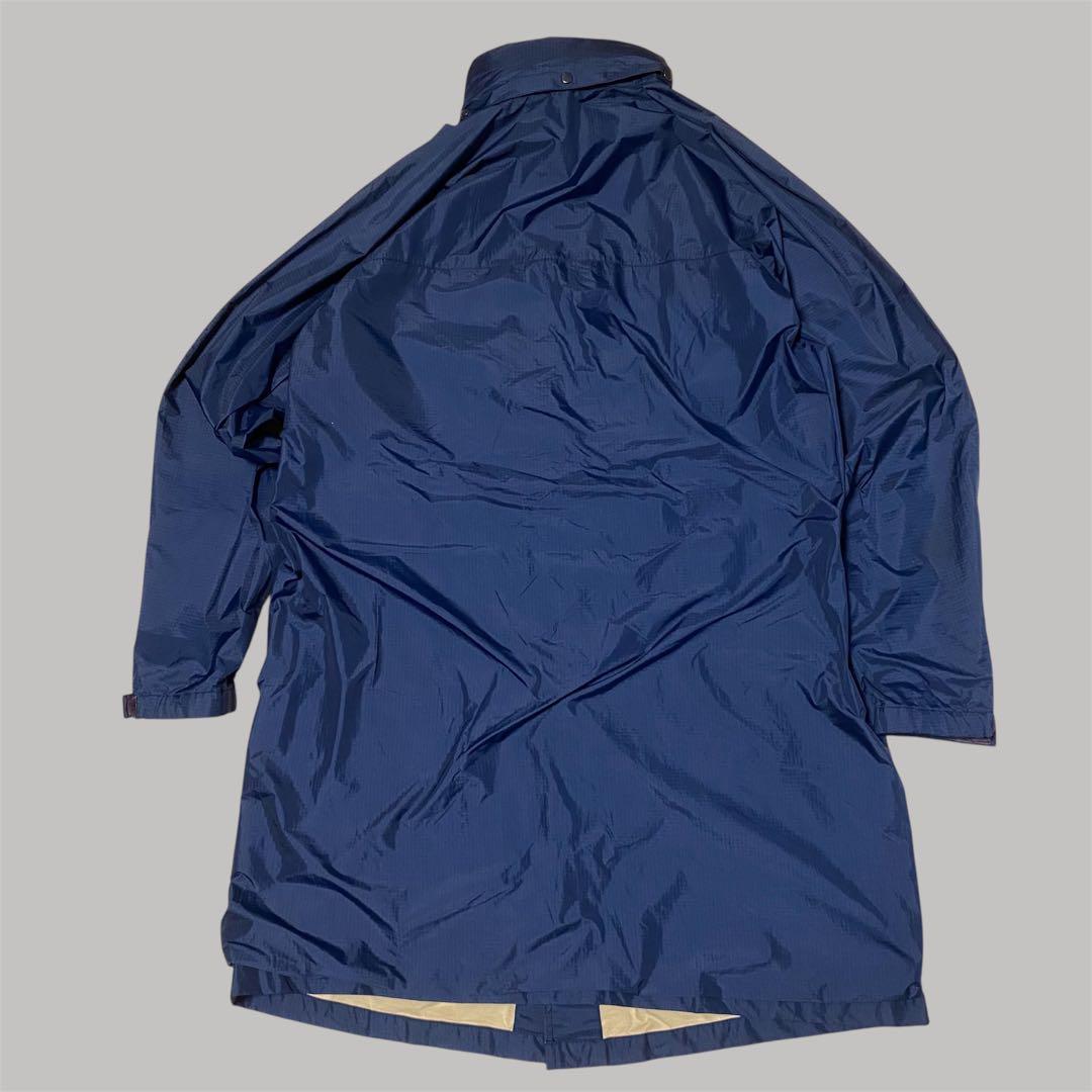 Patagonia 80s Raincoat レインコート