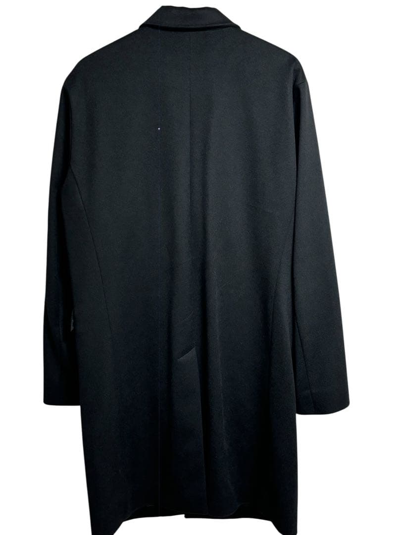 MACKINTOSH マッキントッシュ チェスターコート