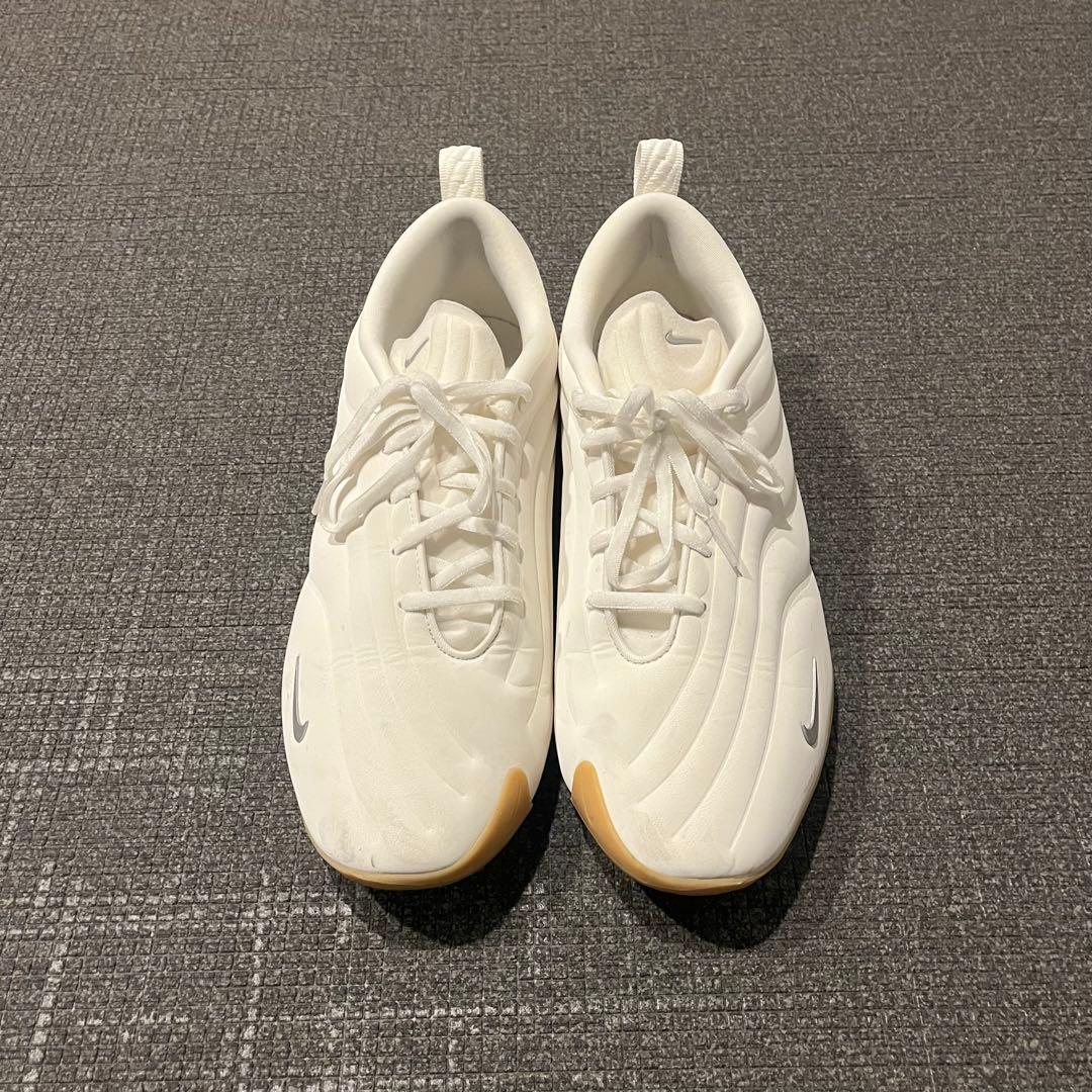 Nike Astra ultra アストラウルトラ