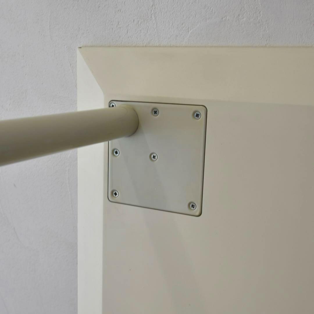 イタリア Aleph Atlantide（Driade）ダイニング160×80