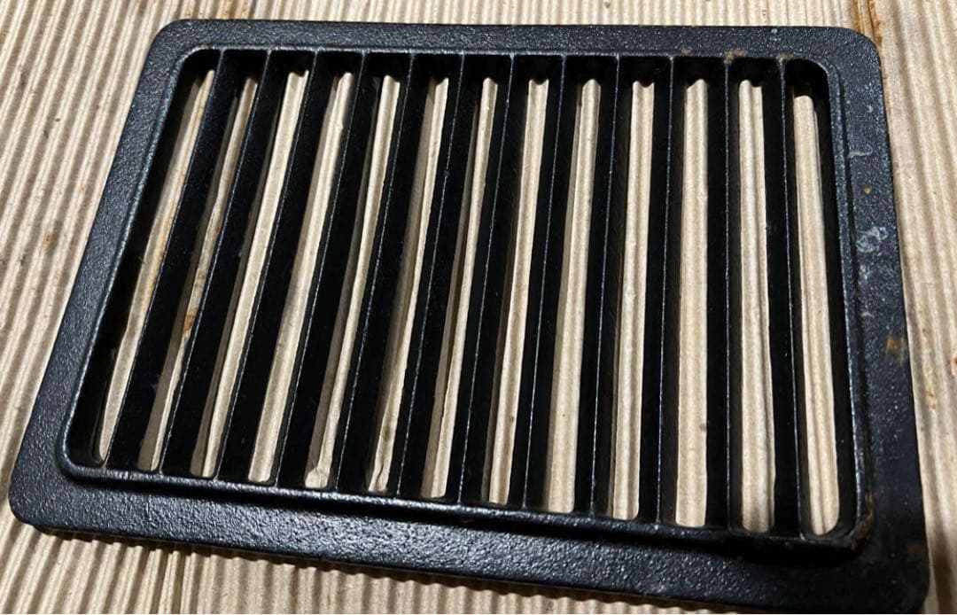 マジックロースター