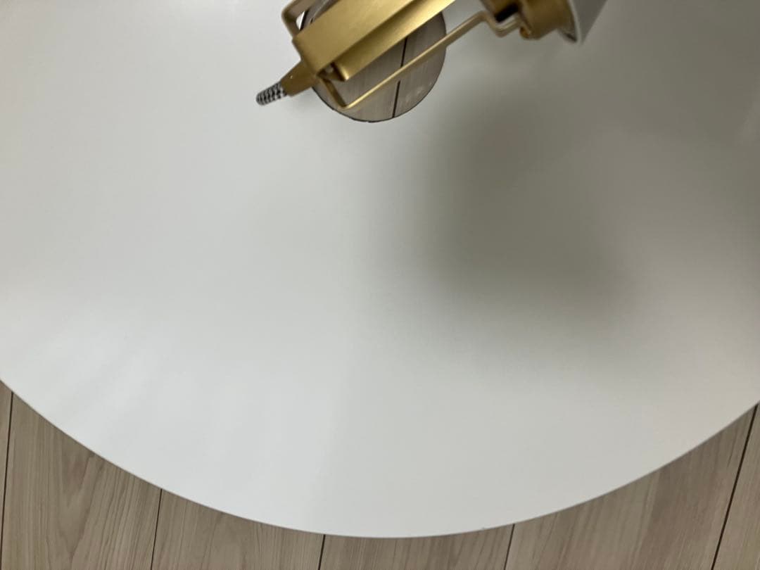 アートワークスタジオ　Monday ペンダント　ライト