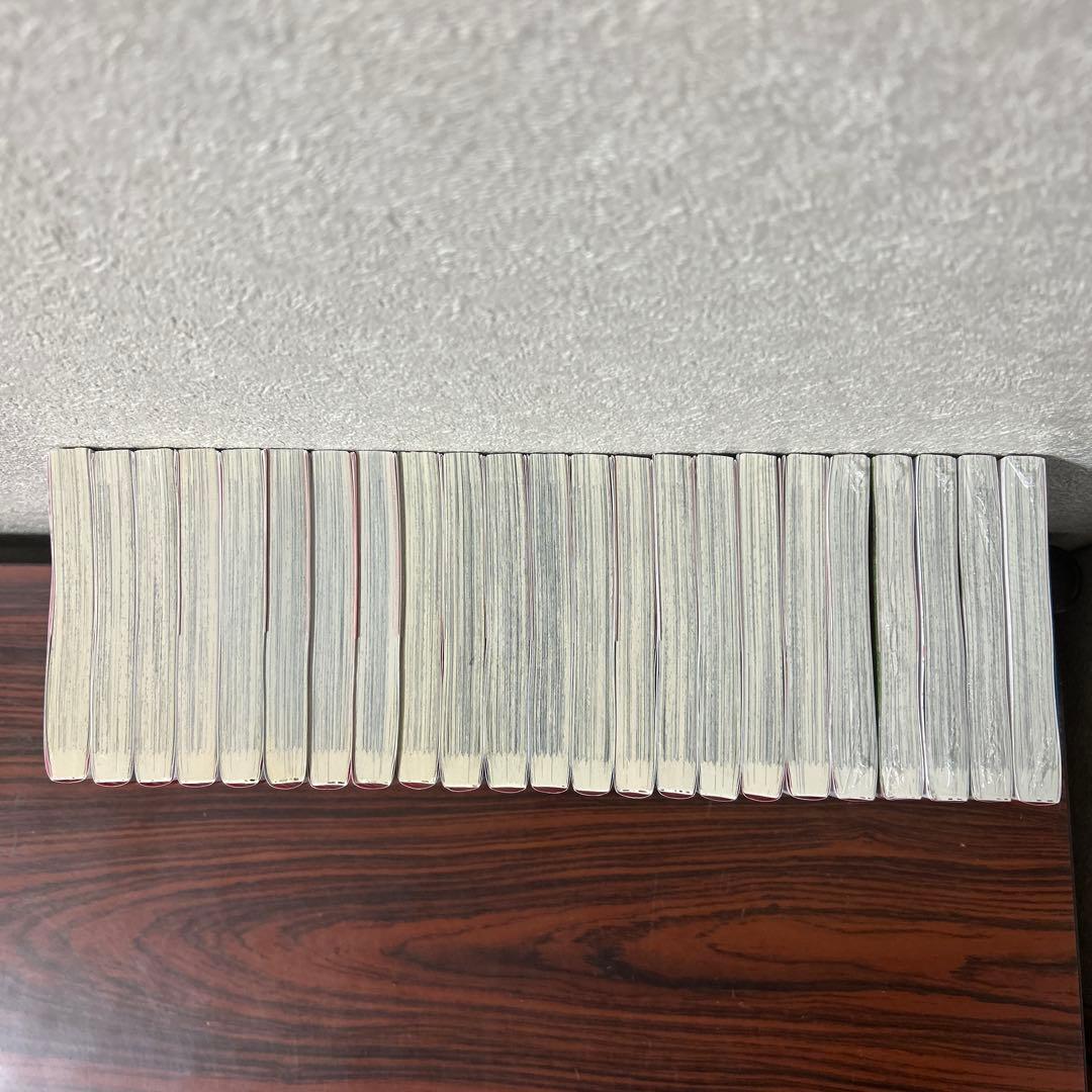 頭文字D イニシャルD 全巻 1巻〜48巻 MFゴースト 全巻1巻～23巻