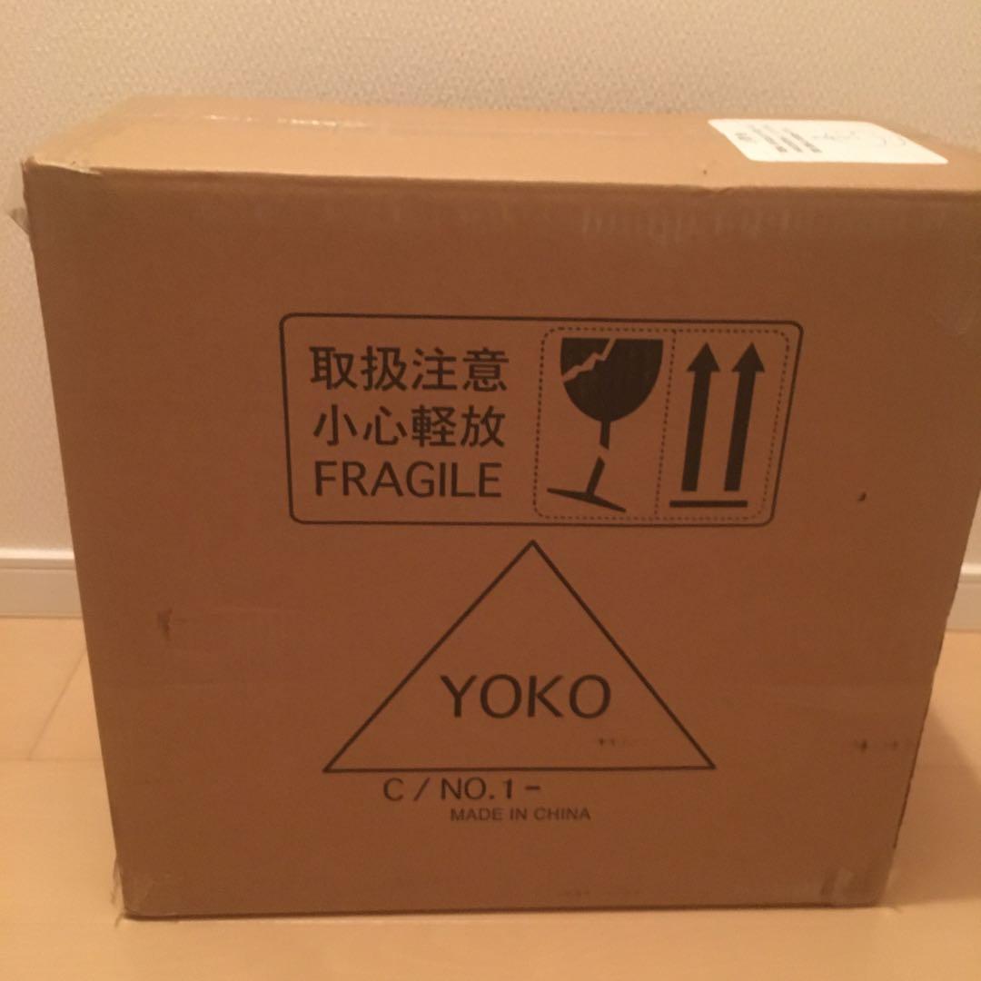 マザーガーデン　2023 お楽しみセット　福袋　新品未開封　屋台　お祭り