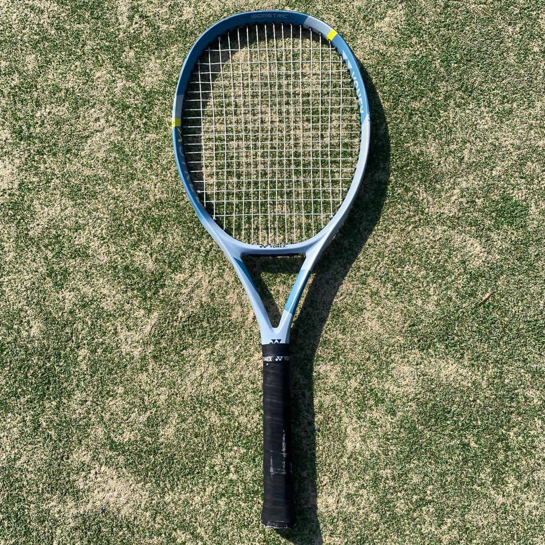 ラケット(硬式用) YONEX ASTREL100 G2
