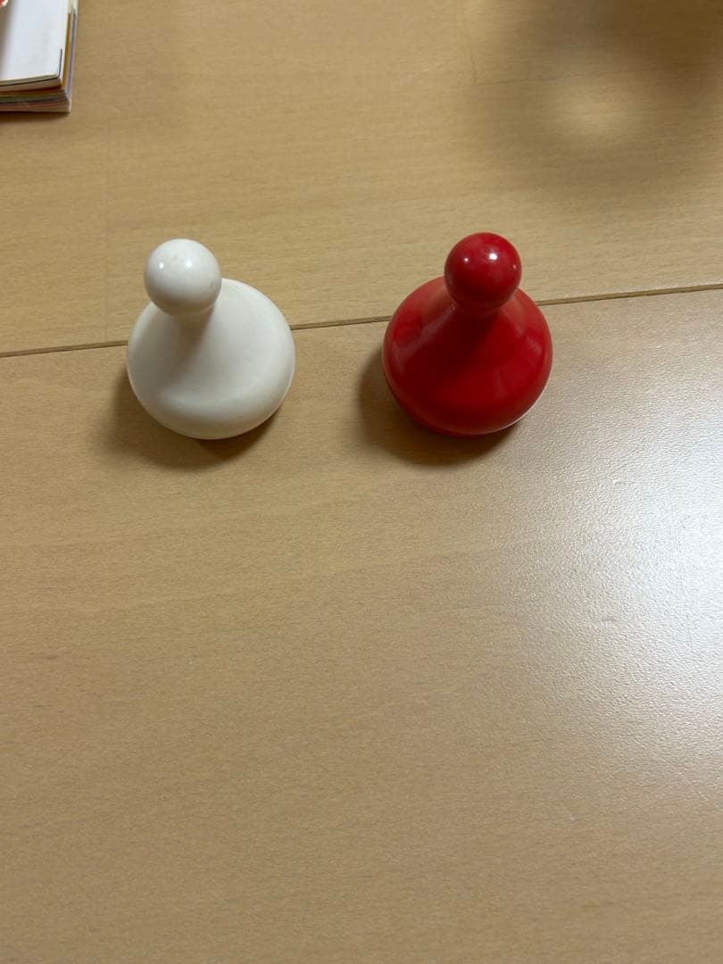 アサヒ軽金属工業 5.5L型 ※おもり2種類あり　1升炊き 日本製 圧力鍋