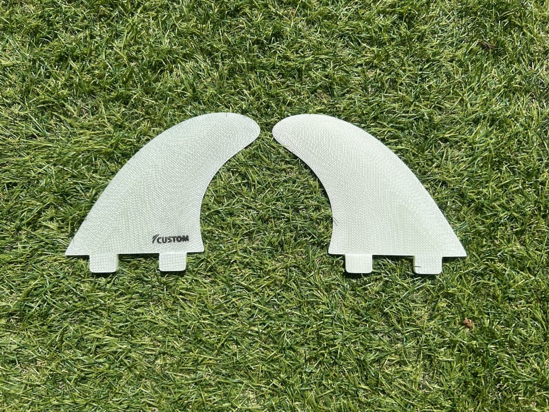 カスタム価格 17,500円⭕️1点物◎CUSTOM VOLAN SIDE