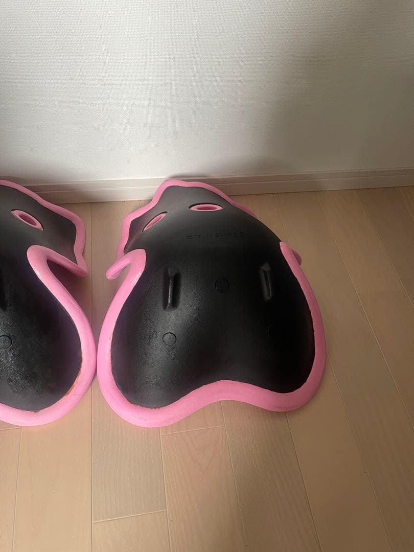 Style Hello Kitty（スタイル ハローキティ）2個セット