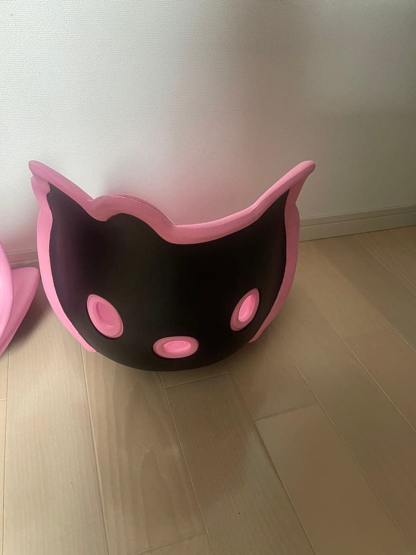 Style Hello Kitty（スタイル ハローキティ）2個セット