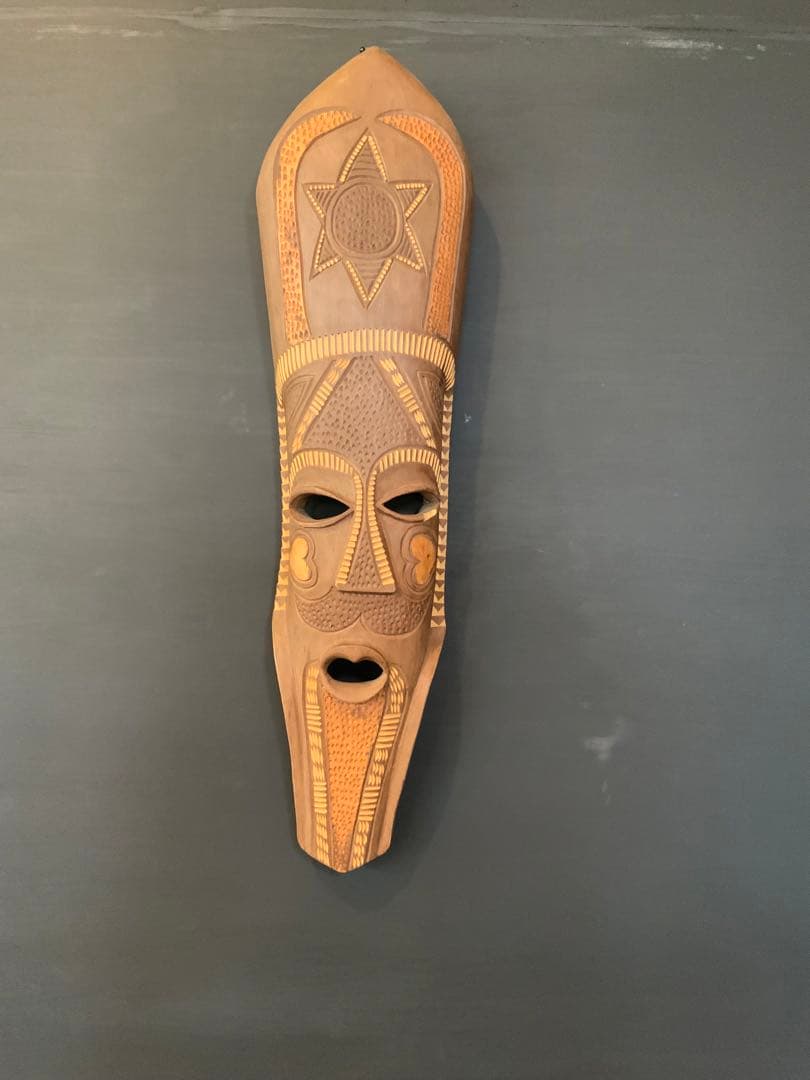 アジアン　インテリア　雑貨　アンティーク　レトロ