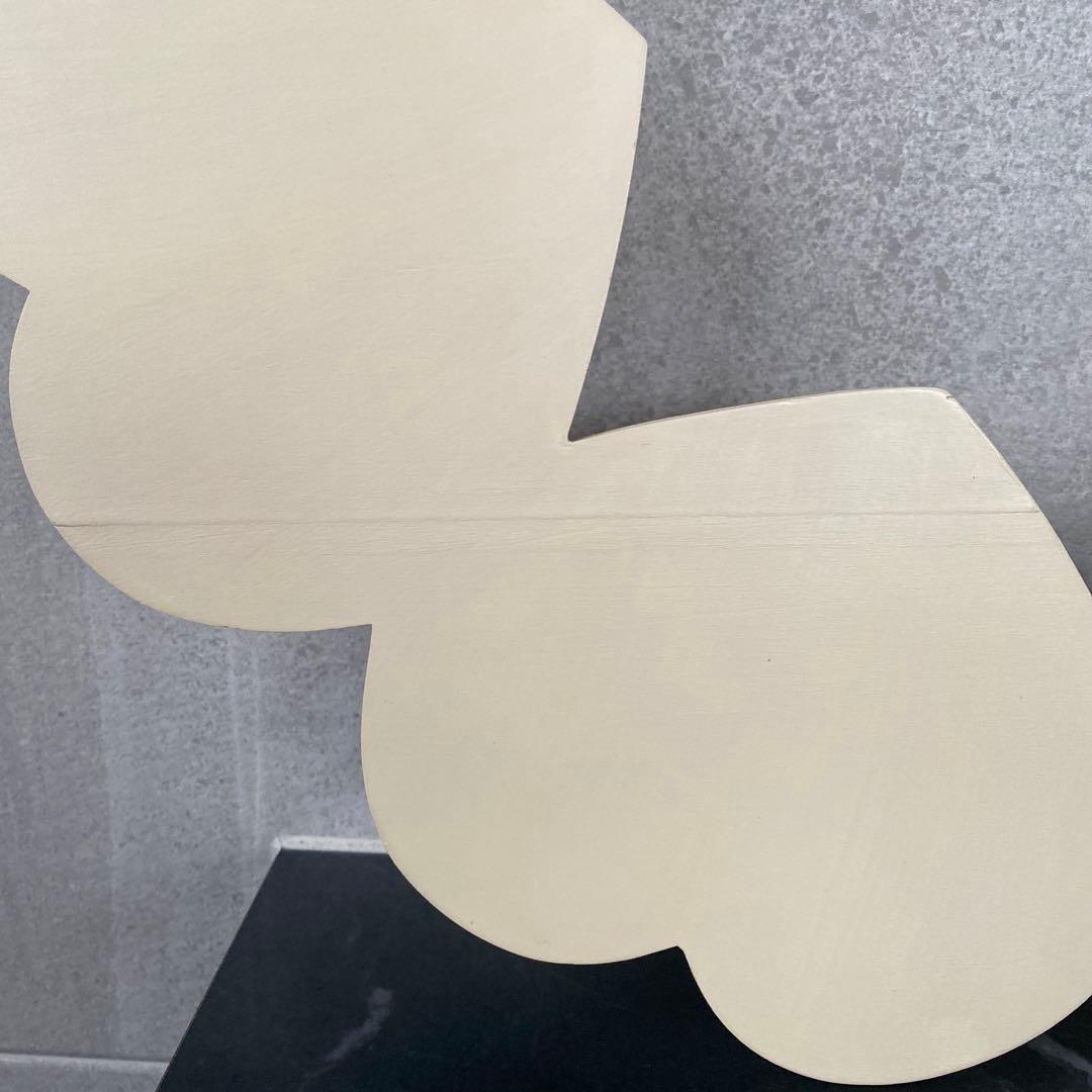 トールペイント(アッセンデルフト) リース大