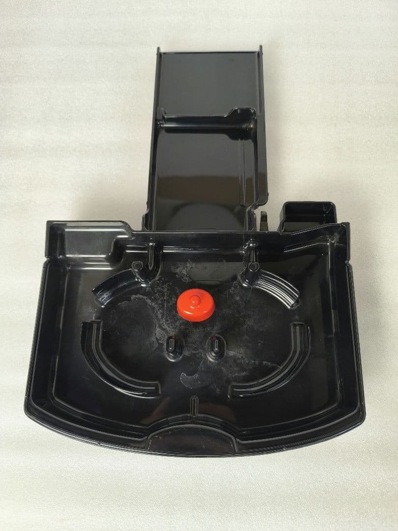 デロンギマグニフィカS コンパクト全自動コーヒーマシン ECAM23120B 5