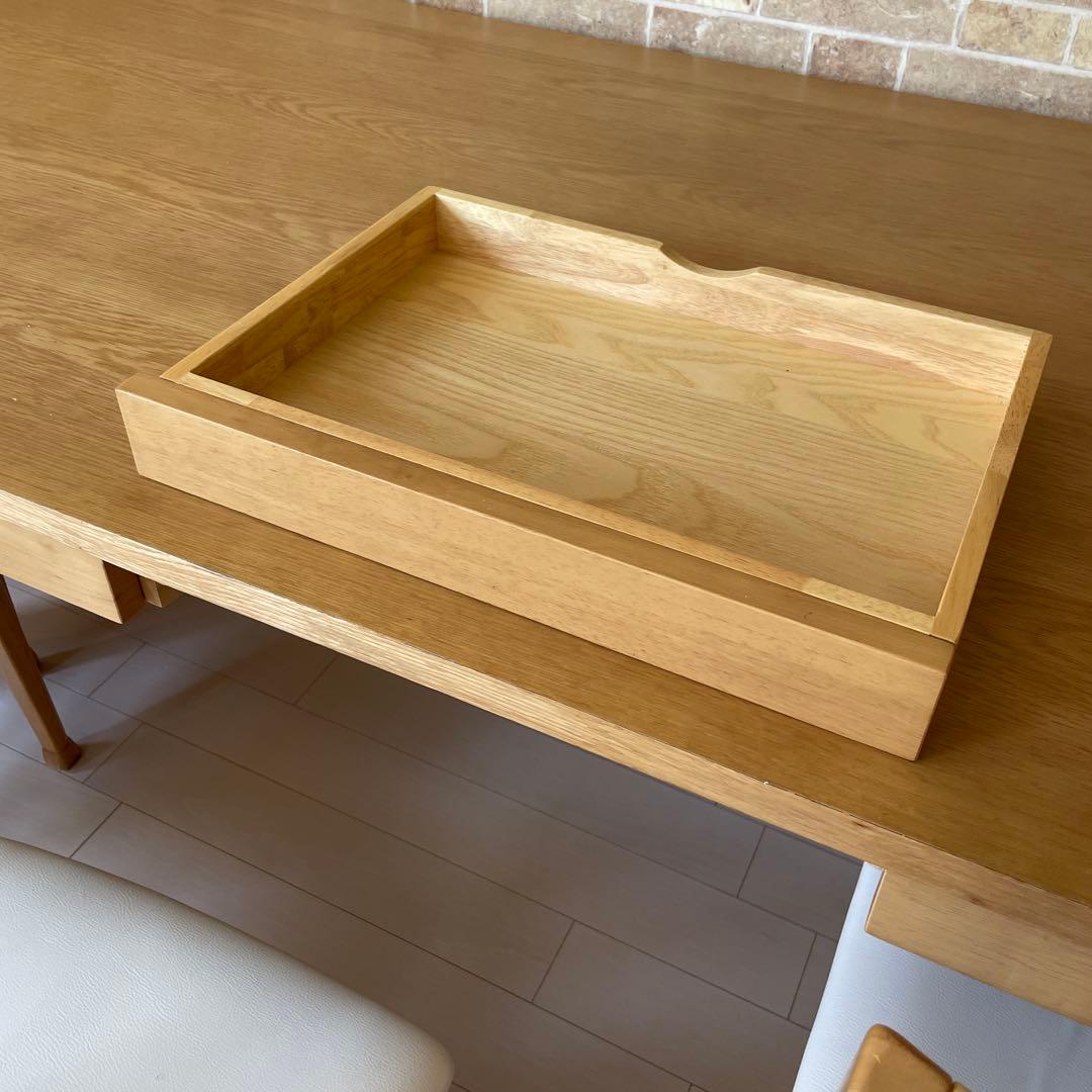 ダイニングテーブル セット 6人