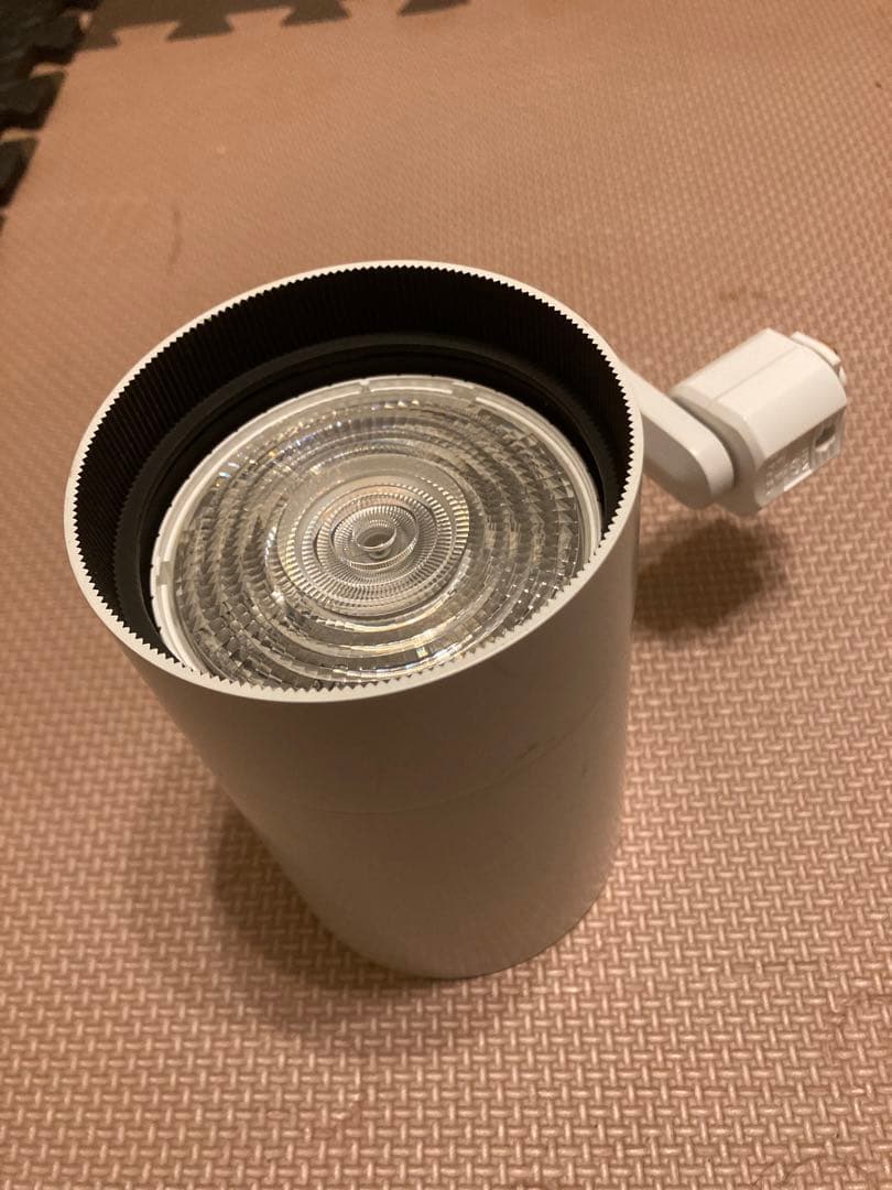 ERS478SWA スポットライト 2022年製