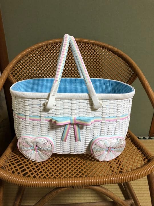 あこ様　オーダー専用ページ