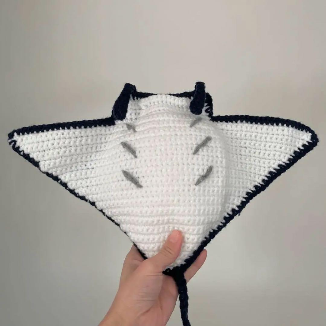 パープル猫さん専用ページ