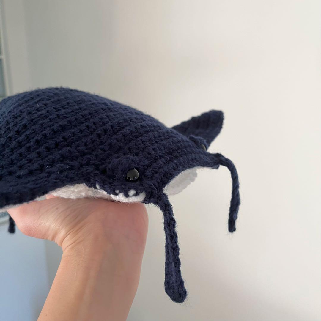 パープル猫さん専用ページ