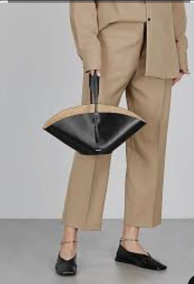 ジルサンダー sombrero ソンブレロ スモール