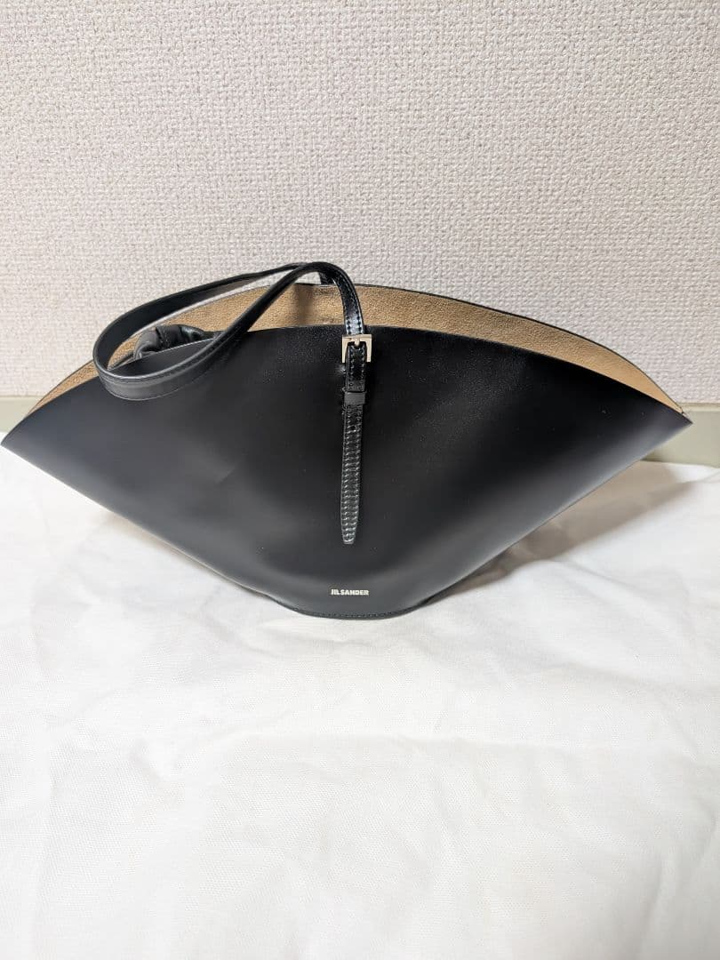 ジルサンダー sombrero ソンブレロ スモール