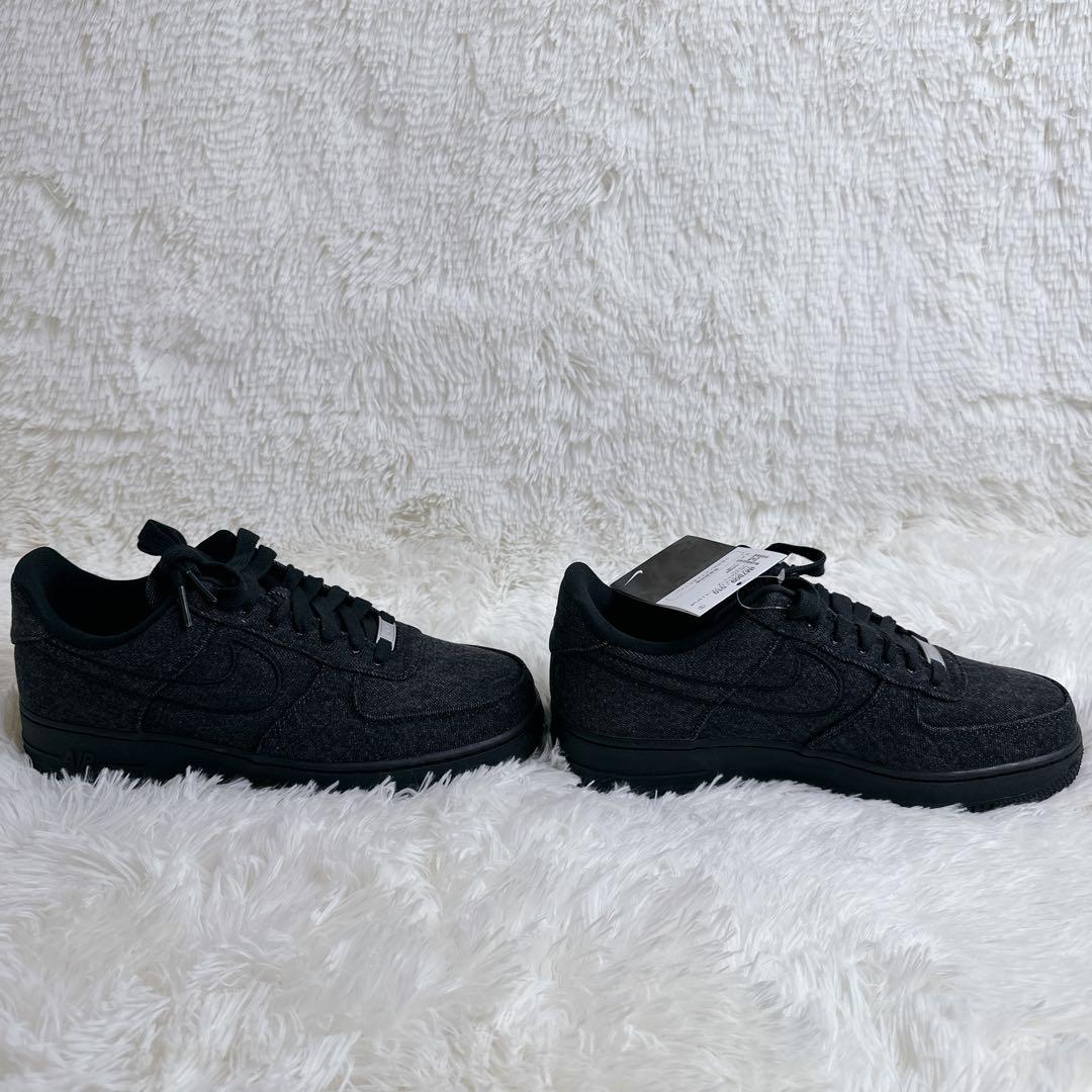 【新品タグ付き】NIKE AIR FORCE 1 '07 IM7809-010