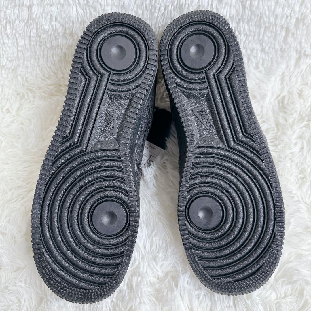 【新品タグ付き】NIKE AIR FORCE 1 '07 IM7809-010