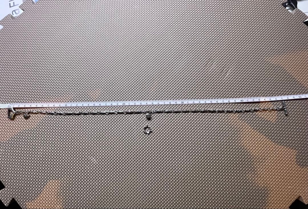 ロードキャメロット　デザインチェーン