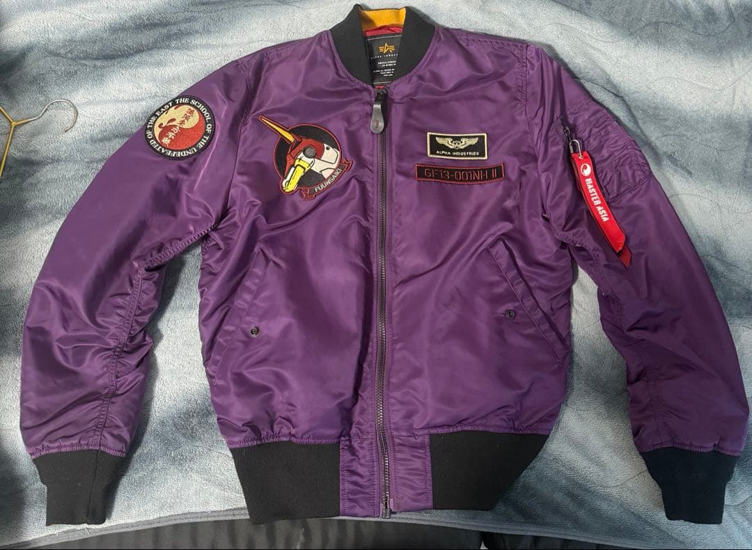 期間限定値下げ！！STRICT-G MA-1 Gガンダム 東方不敗マスターアジア