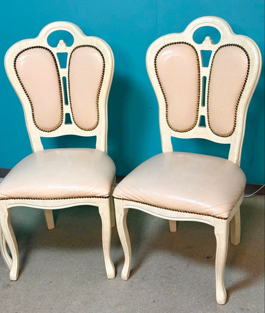 送料広範囲無料♪ Saltarelli サルタレッリ テーブル チェア セット