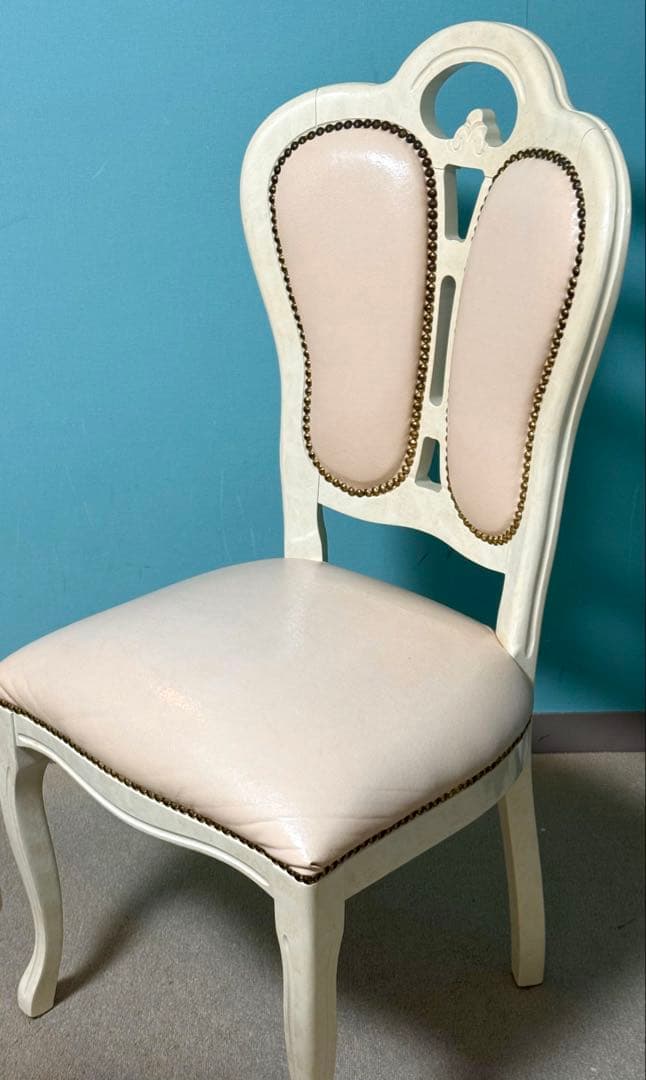 送料広範囲無料♪ Saltarelli サルタレッリ テーブル チェア セット