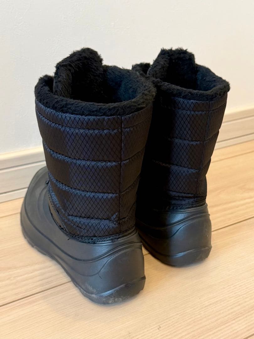 1回のみ使用！cosby 子ども用スキーウェアとその他一式　130センチ