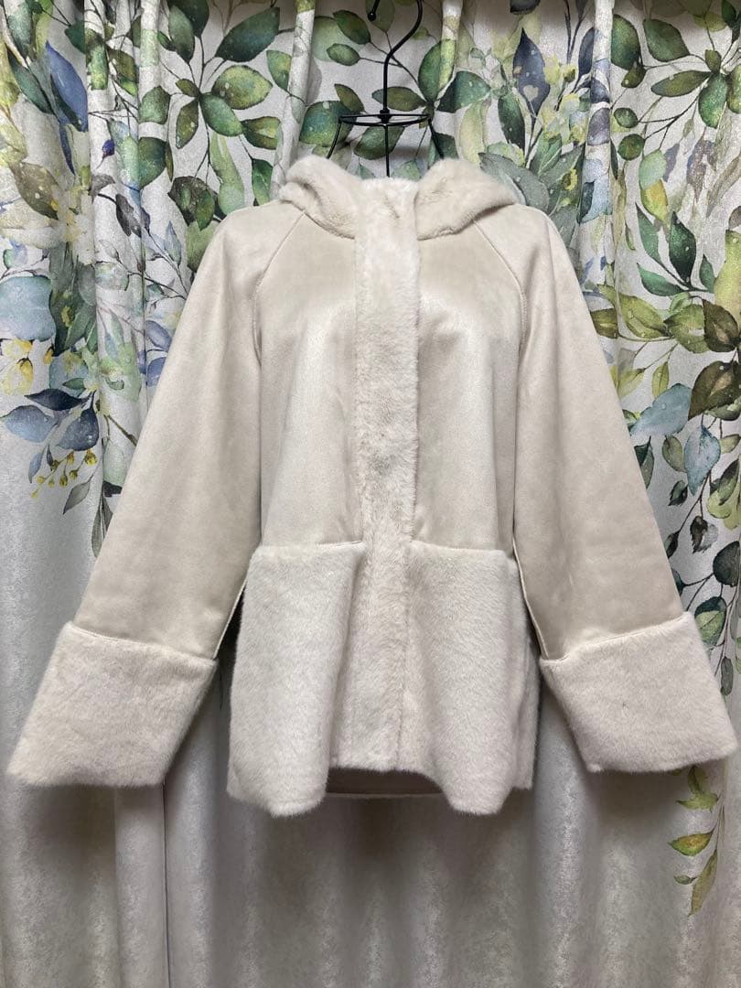 【1/4 18時迄　限定価格】2026 YAMADAYA ヤマダヤ福袋 8点入