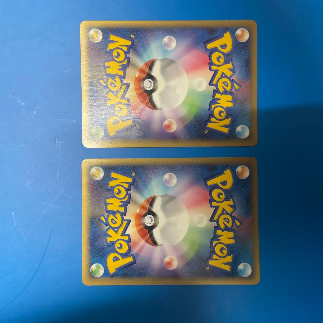 カイオーガ＆グラードンＬＥＧＥＮＤ ☆ L3 頂上大激突