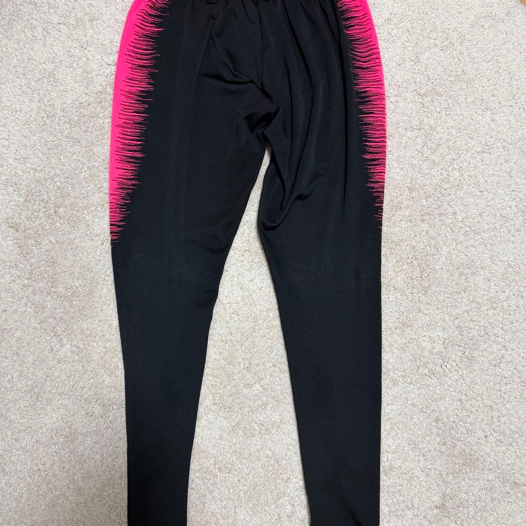 ウェア NIKE PARIS SAINT-GERMAIN VAPORKNIT PANTS