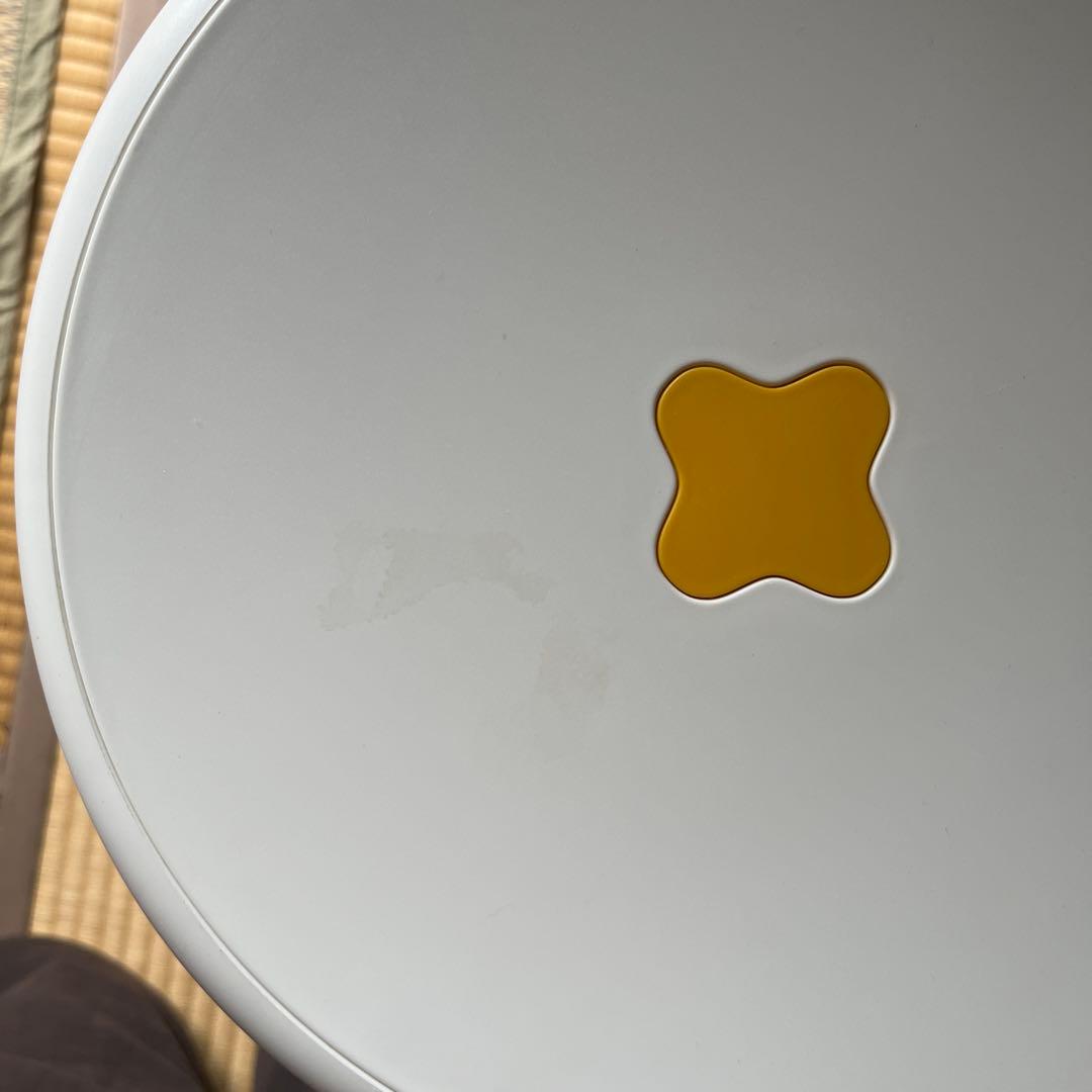 ララコチェア　翌日発送