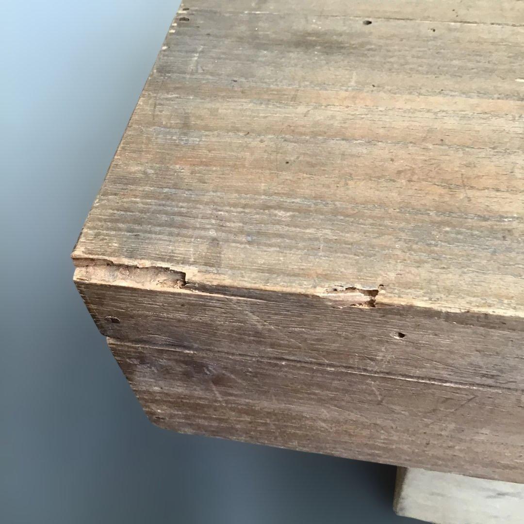 干支香合　茶道具 11個セット　古陶器　骨董品　アンティーク